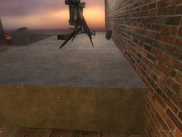 fy_gg_quake_3_level_17_2011 thumb 71