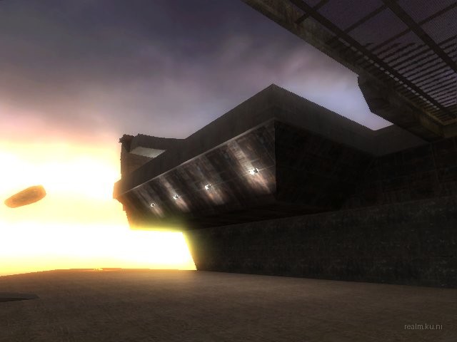 fy_gg_quake_3_level_17_2011 thumb 16