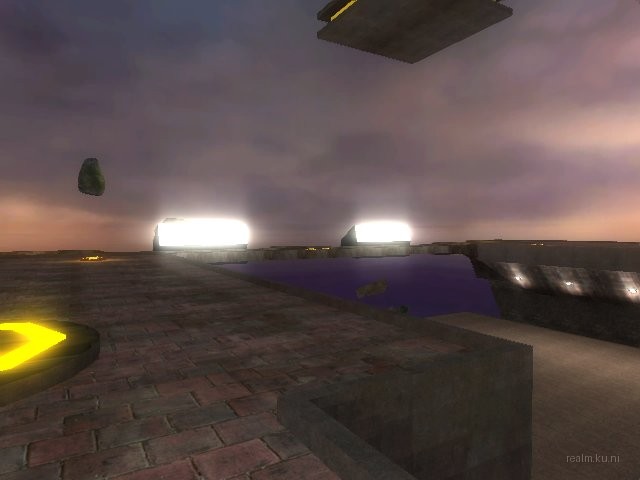 fy_gg_quake_3_level_17_2011 thumb 84