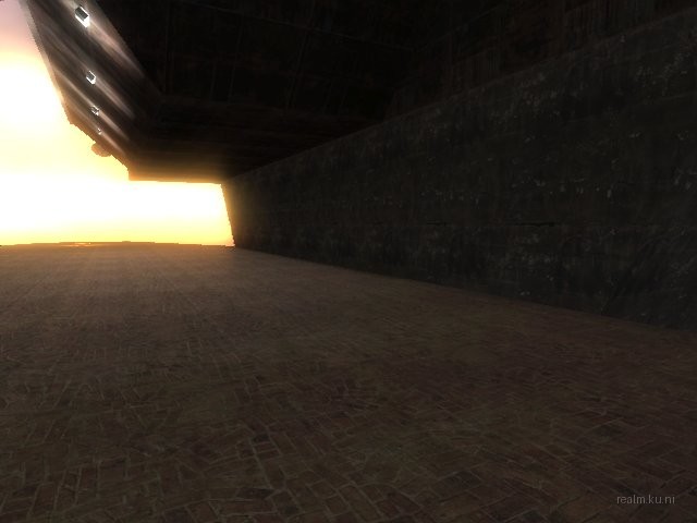 fy_gg_quake_3_level_17_2011 thumb 2