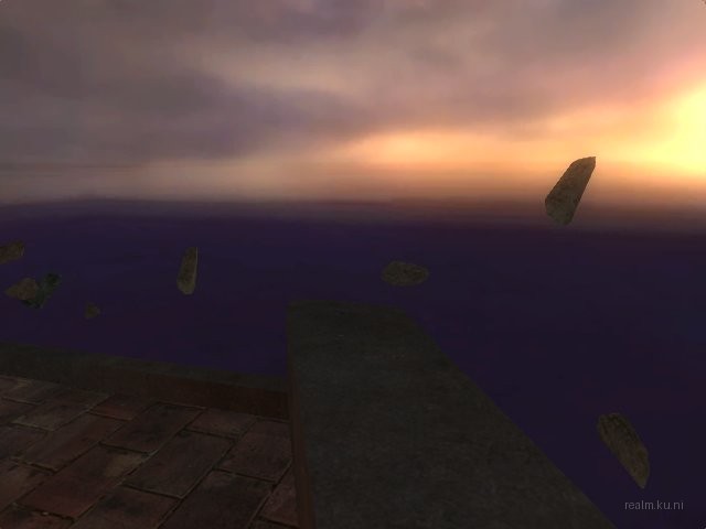 fy_gg_quake_3_level_17_2011 thumb 7