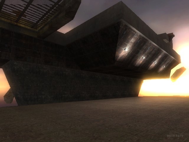 fy_gg_quake_3_level_17_2011 thumb 152