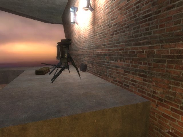 fy_gg_quake_3_level_17_2011 thumb 89