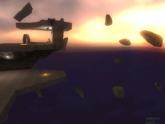fy_gg_quake_3_level_17_2011 thumb 87