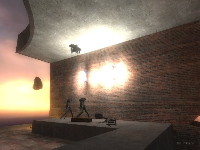 fy_gg_quake_3_level_17_2011 thumb 9