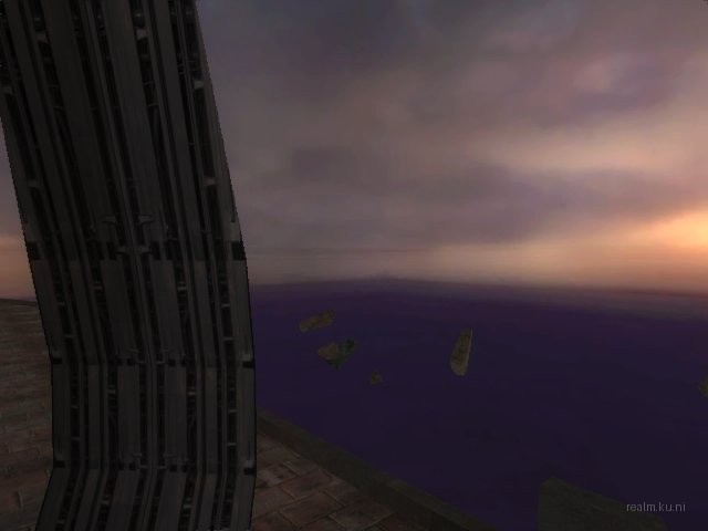 fy_gg_quake_3_level_17_2011 thumb 21