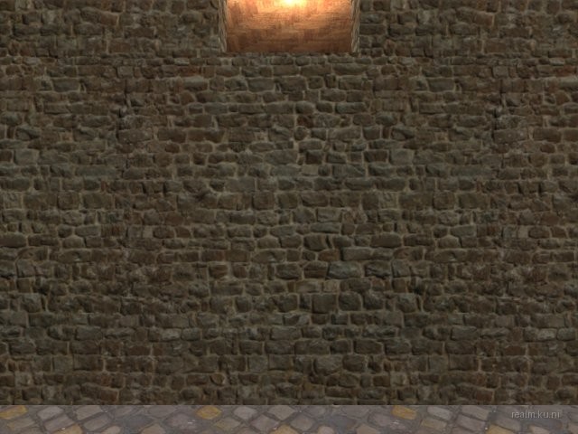 fy_gg_ras_organicflasher thumb 9