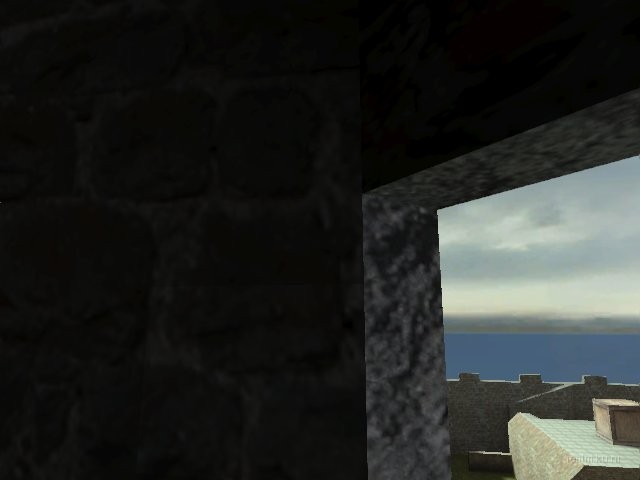 fy_gg_repub thumb 14