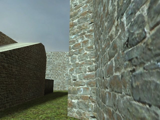 fy_gg_repub thumb 11