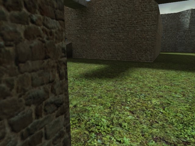 fy_gg_repub thumb 7