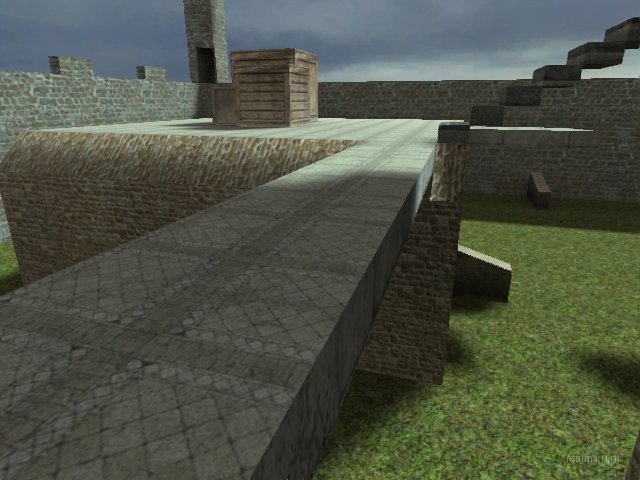fy_gg_repub thumb 9