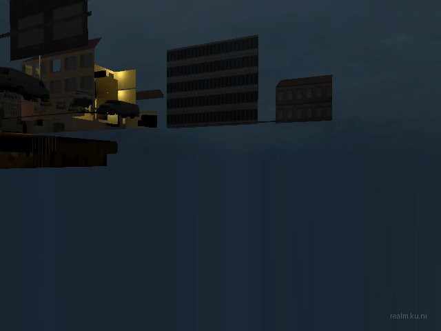 fy_gg_streetfight for css screenshot