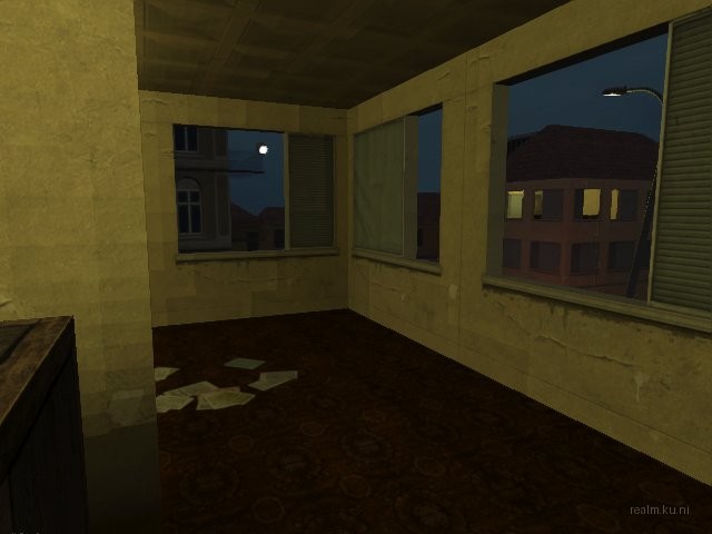 fy_gg_streetfight thumb 30