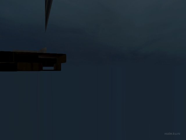 fy_gg_streetfight thumb 18