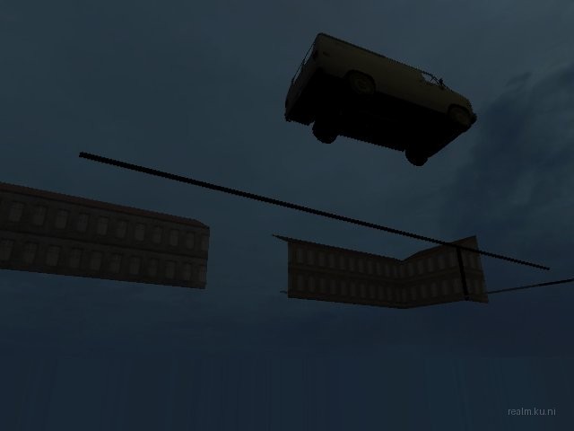 fy_gg_streetfight thumb 20