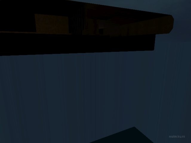 fy_gg_streetfight thumb 14