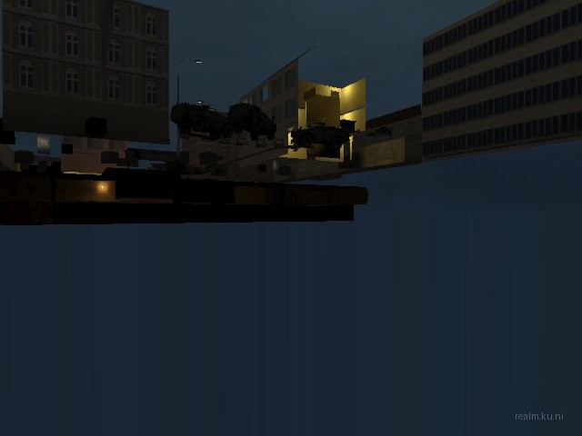 fy_gg_streetfight thumb 19