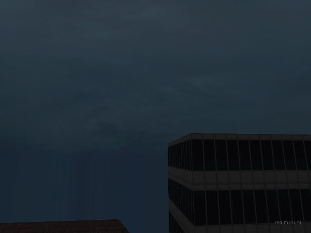 fy_gg_streetfight thumb 24