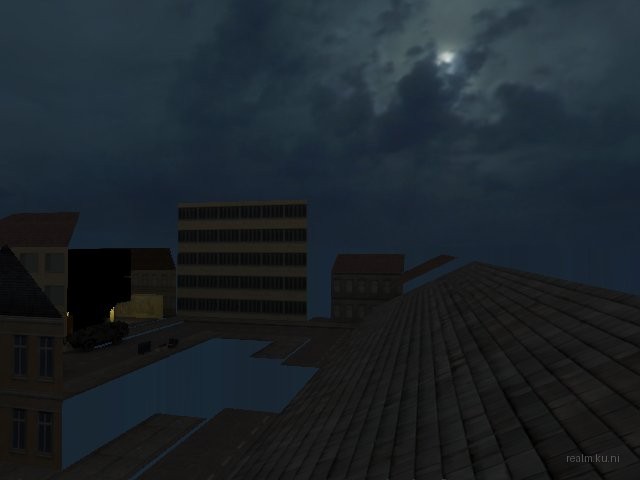 fy_gg_streetfight thumb 9