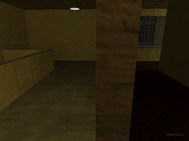 fy_gg_streetfight thumb 15