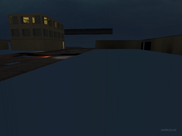 fy_gg_streetfight thumb 27
