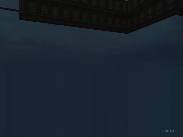fy_gg_streetfight thumb 21