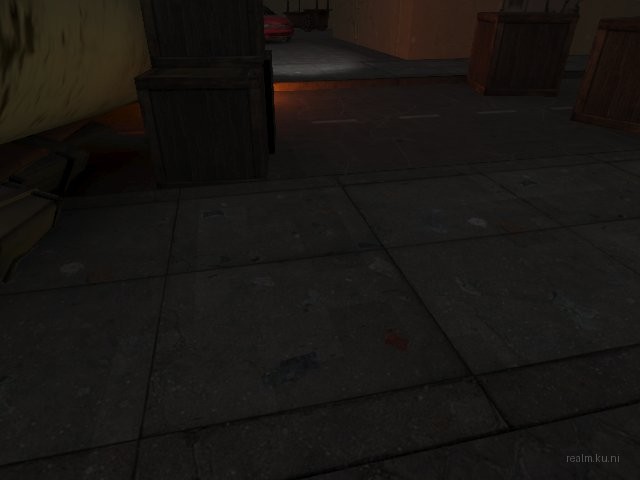 fy_gg_streetfight thumb 4