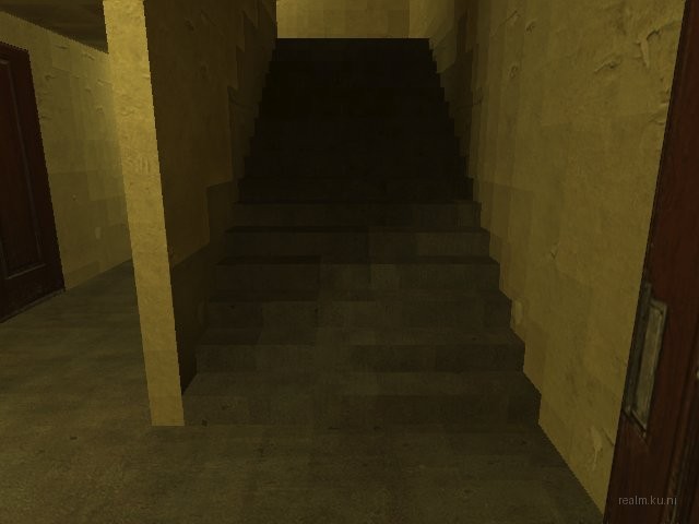 fy_gg_streetfight thumb 6