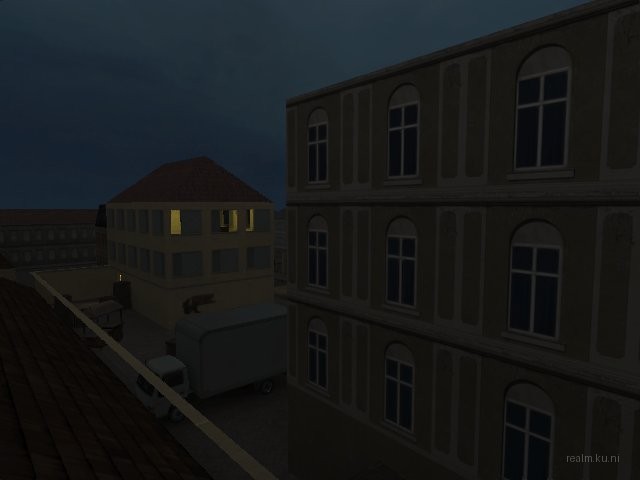 fy_gg_streetfight thumb 22