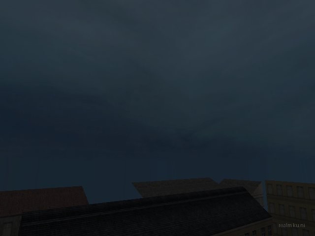 fy_gg_streetfight thumb 17