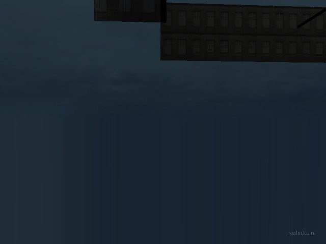 fy_gg_streetfight thumb 29