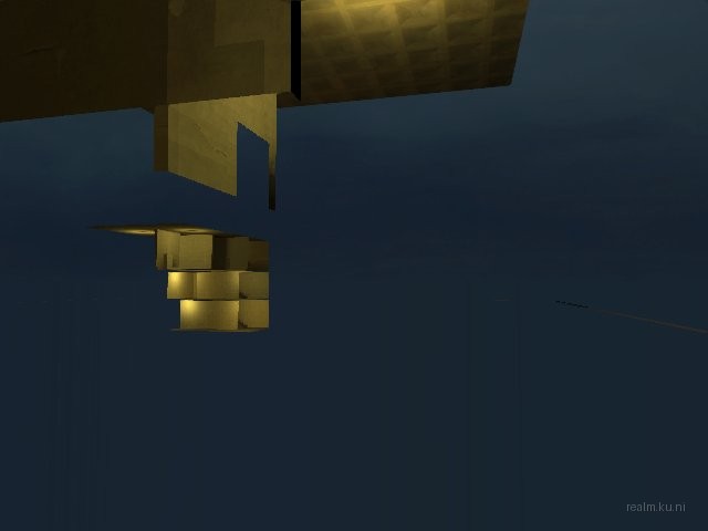 fy_gg_streetfight thumb 26