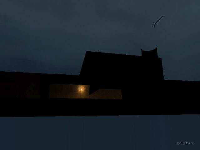 fy_gg_streetfight thumb 10