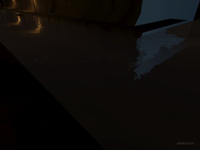 fy_gg_streetfight thumb 3