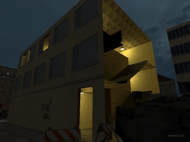 fy_gg_streetfight thumb 5