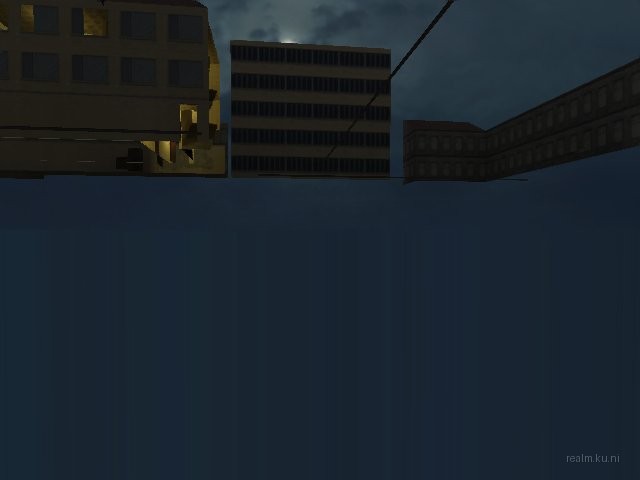 fy_gg_streetfight thumb 11