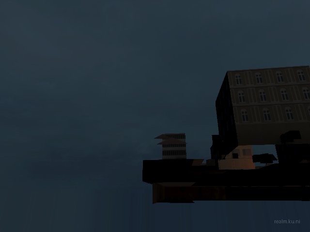fy_gg_streetfight thumb 25