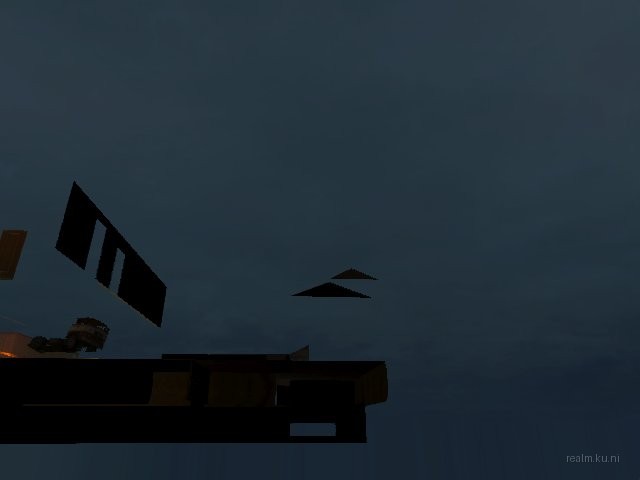 fy_gg_streetfight thumb 7