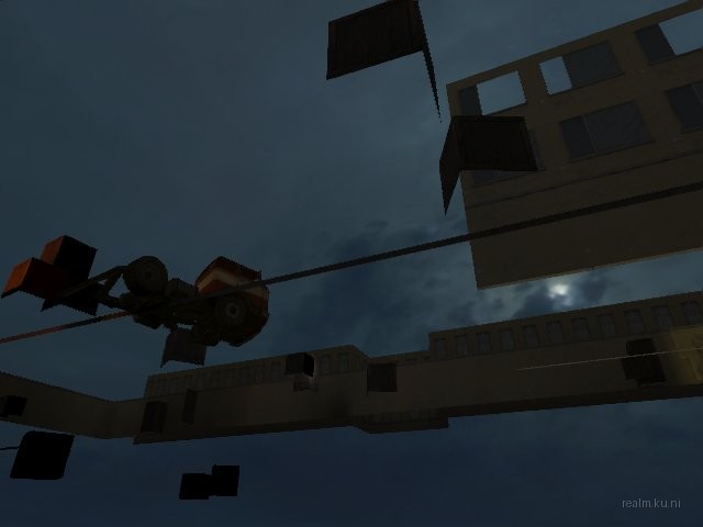 fy_gg_streetfight thumb 13