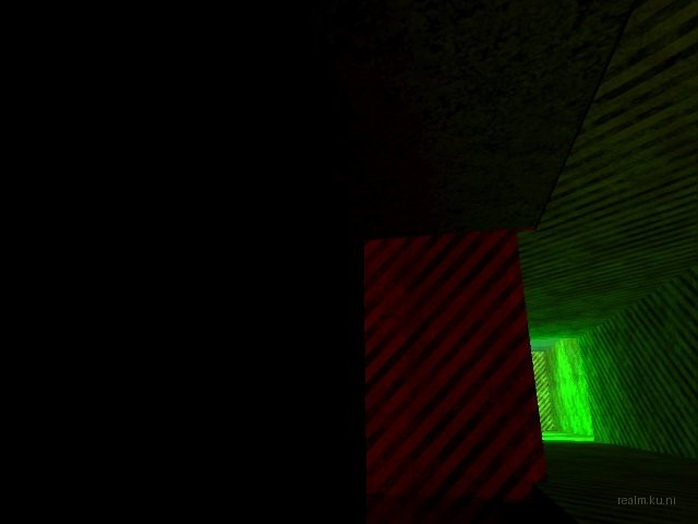 fy_gg_superfed for css screenshot