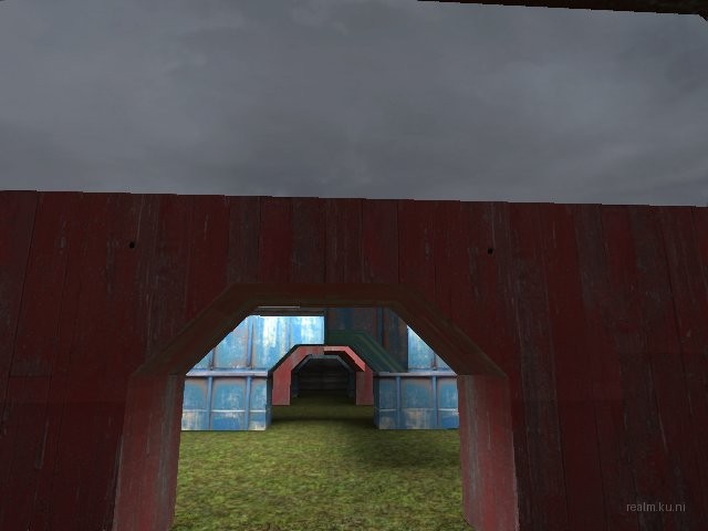 fy_gg_superfed thumb 23