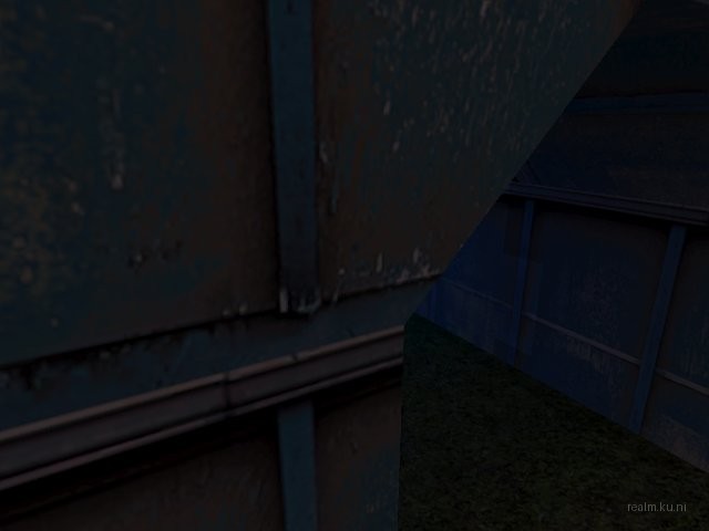 fy_gg_superfed thumb 24