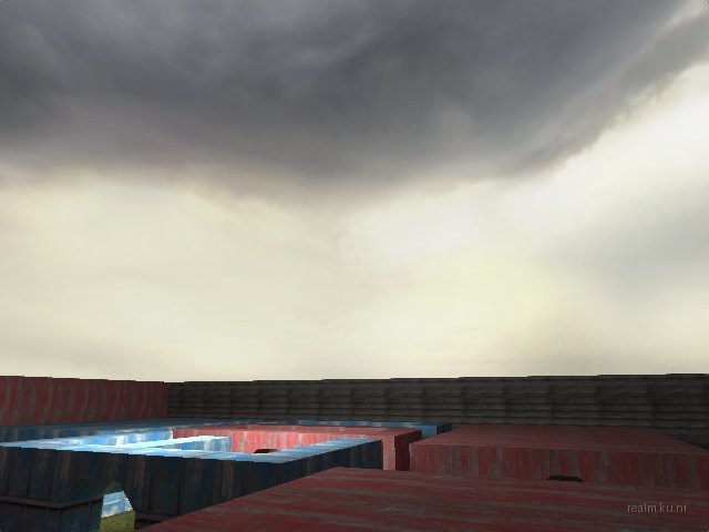 fy_gg_superfed thumb 16