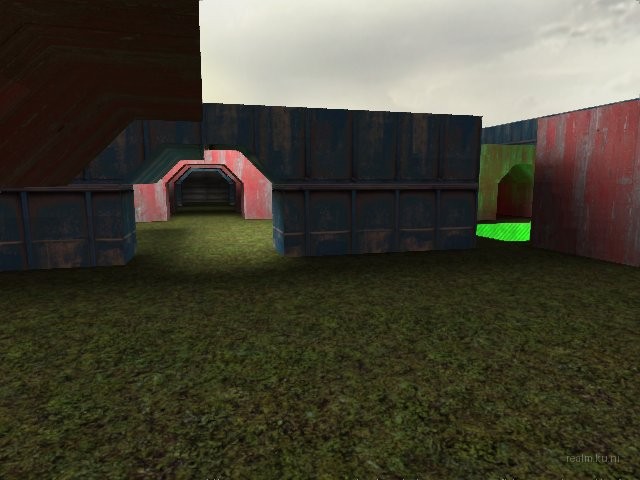 fy_gg_superfed thumb 11