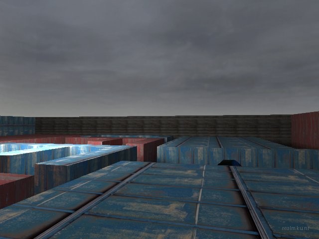 fy_gg_superfed thumb 5