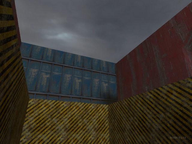 fy_gg_superfed thumb 12