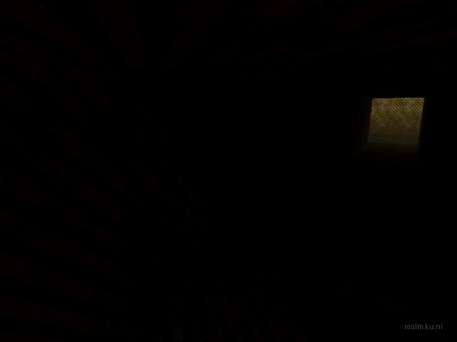 fy_gg_superfed thumb 10