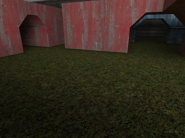 fy_gg_superfed thumb 17