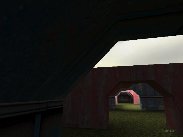 fy_gg_superfed thumb 22