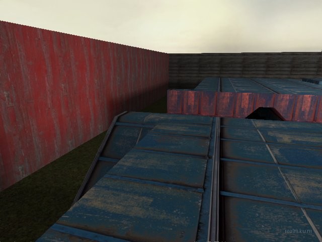 fy_gg_superfed thumb 13